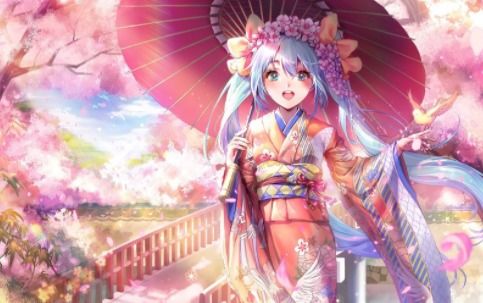 无声证词