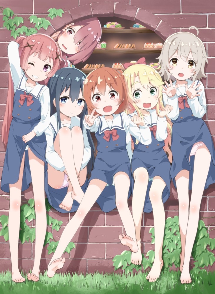 午后三刻