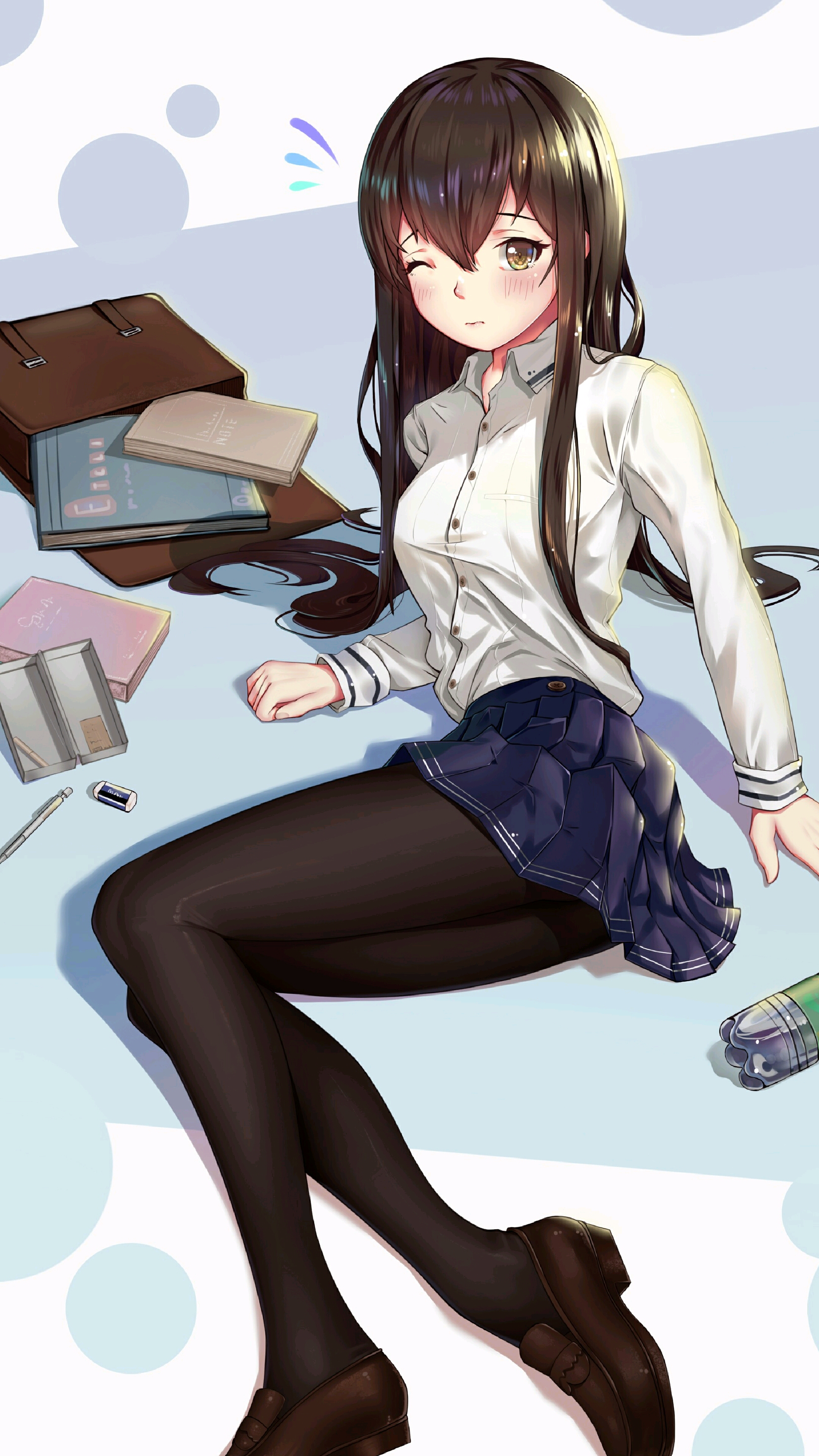 远空航线